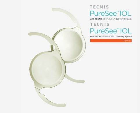 2025年選定療養になる（なった）他焦点眼内レンズまとめ（横浜市 梅の