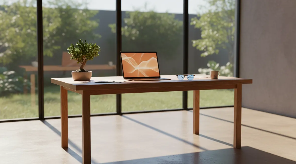 眼科医が解説｜ブルーライト対策の真実と目を守る正しい方法