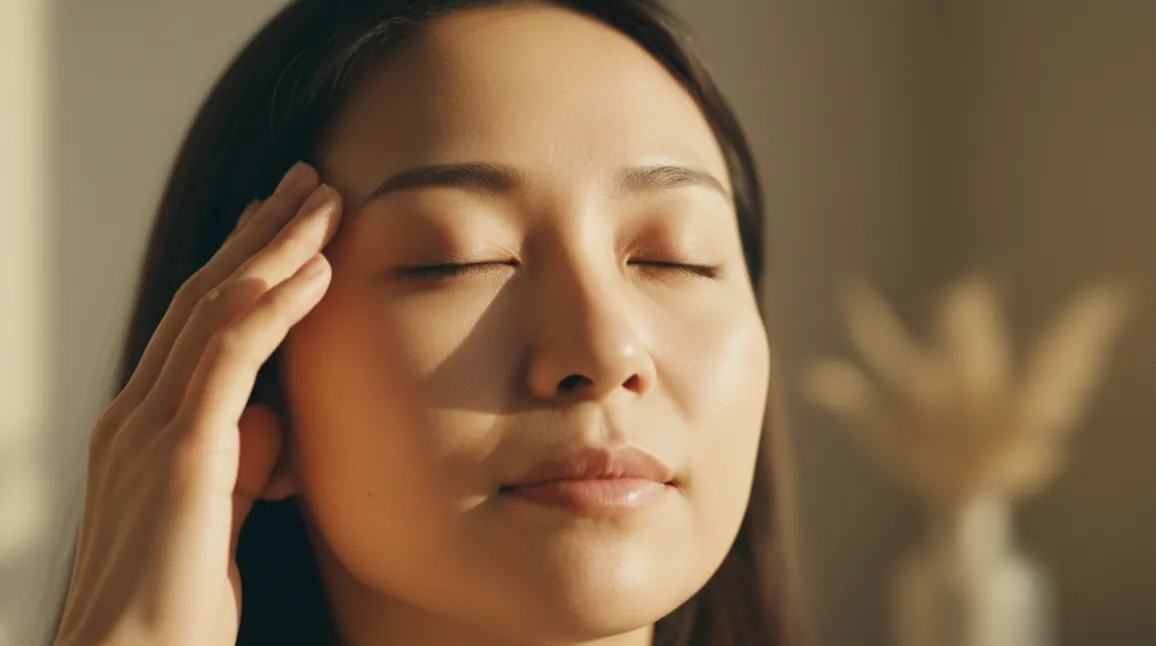 眼精疲労を根本から改善｜目の疲れを解消する生活習慣とケア法