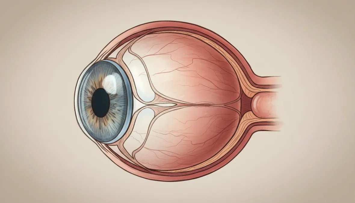 白内障手術のレンズに寿命はある？交換が必要なケースと注意点