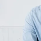 多焦点眼内レンズ